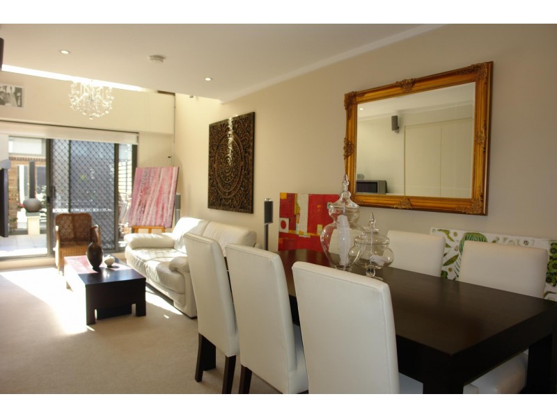 B111/35 Arncliffe Street, Wolli Creek NSW 2205