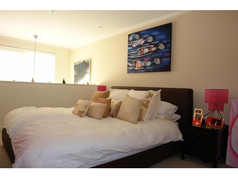 B111/35 Arncliffe Street, Wolli Creek NSW 2205