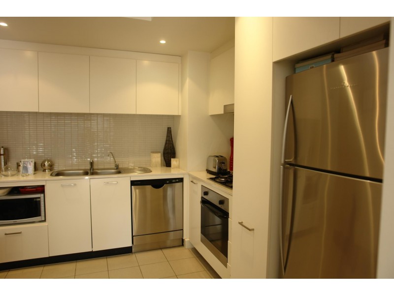 B111/35 Arncliffe Street, Wolli Creek NSW 2205