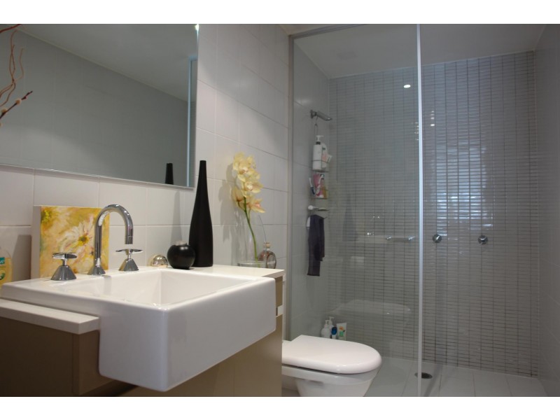 B111/35 Arncliffe Street, Wolli Creek NSW 2205