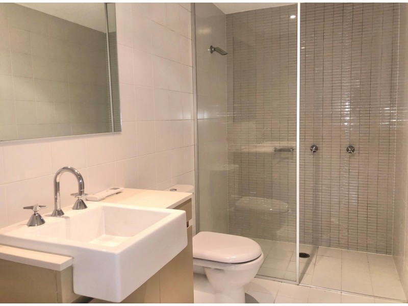 B111/35 Arncliffe Street, Wolli Creek NSW 2205