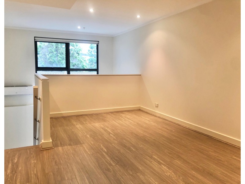 B111/35 Arncliffe Street, Wolli Creek NSW 2205