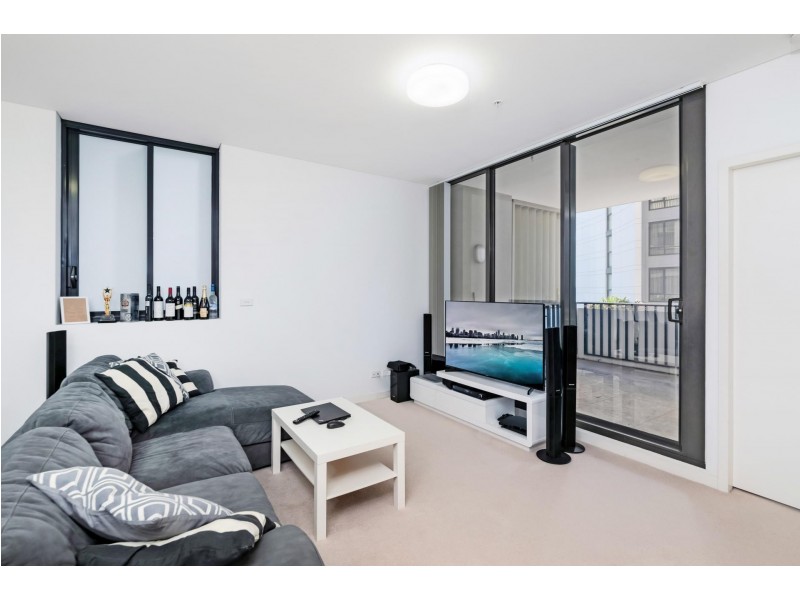 108/5 Brodie Spark Drive, Wolli Creek NSW 2205