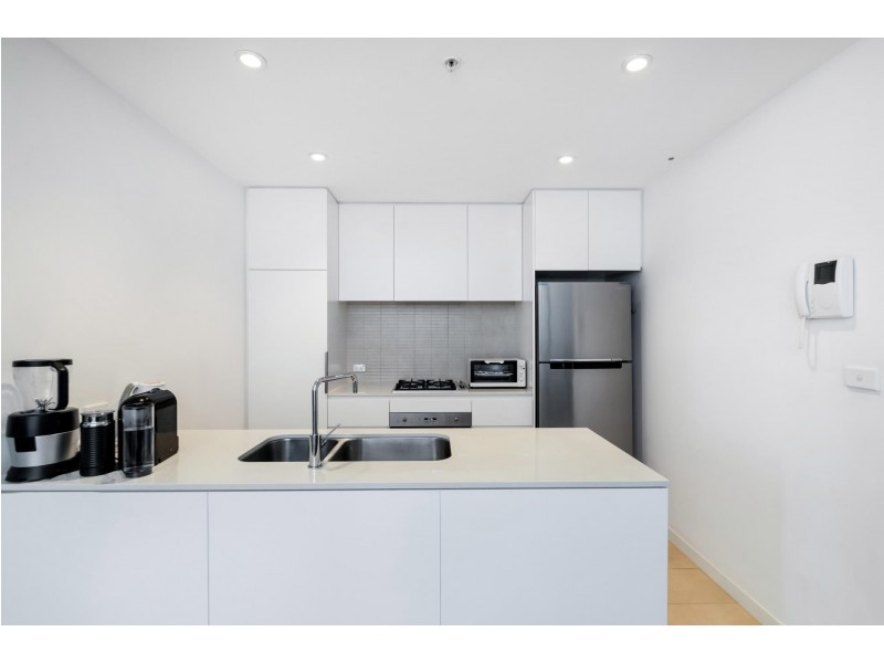 108/5 Brodie Spark Drive, Wolli Creek NSW 2205