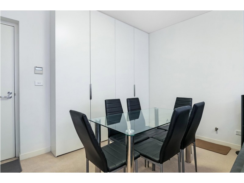 108/5 Brodie Spark Drive, Wolli Creek NSW 2205