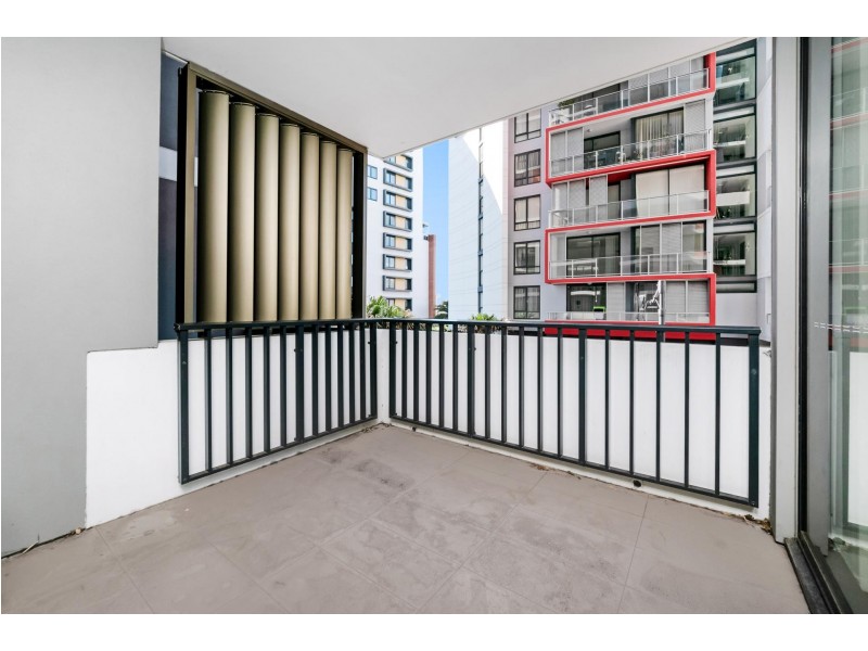 108/5 Brodie Spark Drive, Wolli Creek NSW 2205