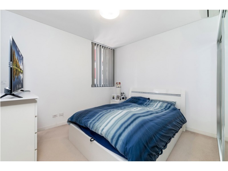 108/5 Brodie Spark Drive, Wolli Creek NSW 2205