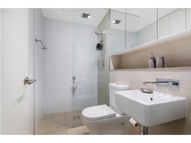 108/5 Brodie Spark Drive, Wolli Creek NSW 2205