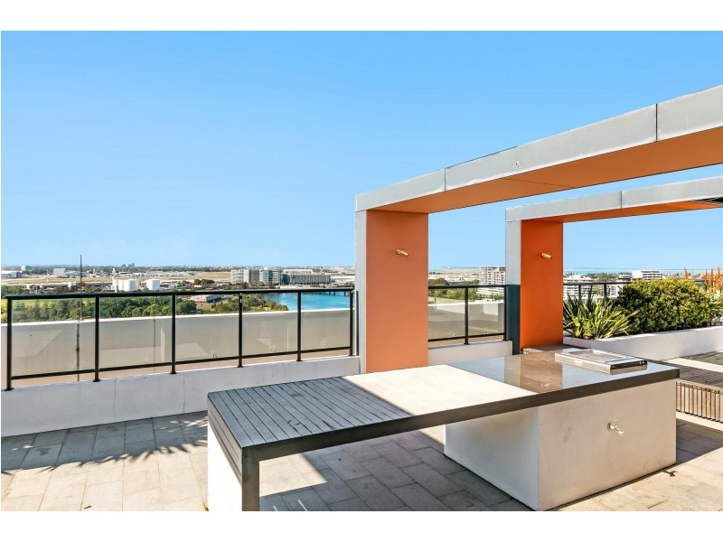 108/5 Brodie Spark Drive, Wolli Creek NSW 2205