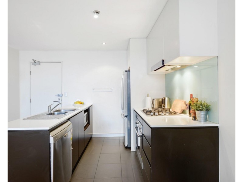 M206/68 Mcevoy Street, Alexandria NSW 2015