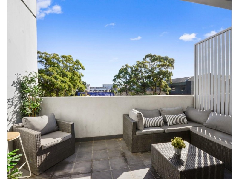 M206/68 Mcevoy Street, Alexandria NSW 2015