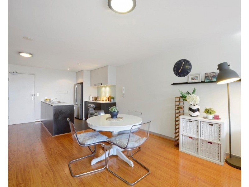 M206/68 Mcevoy Street, Alexandria NSW 2015