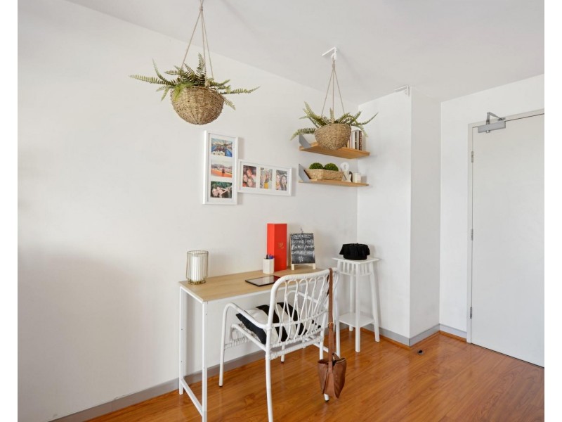 M206/68 Mcevoy Street, Alexandria NSW 2015