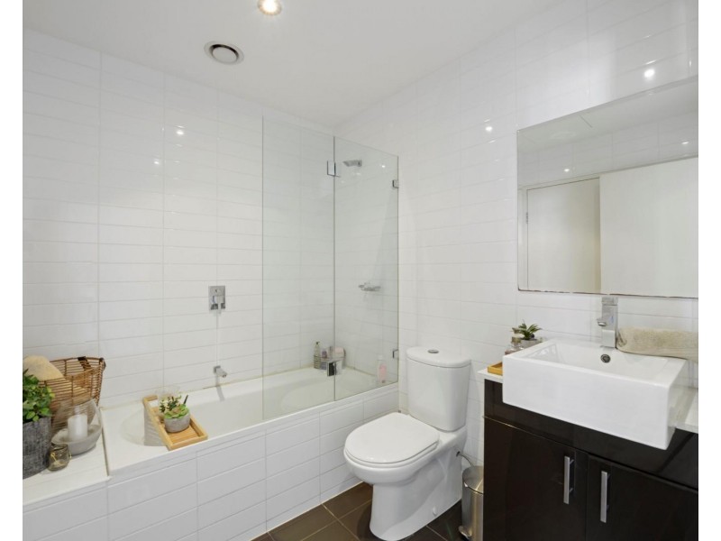 M206/68 Mcevoy Street, Alexandria NSW 2015