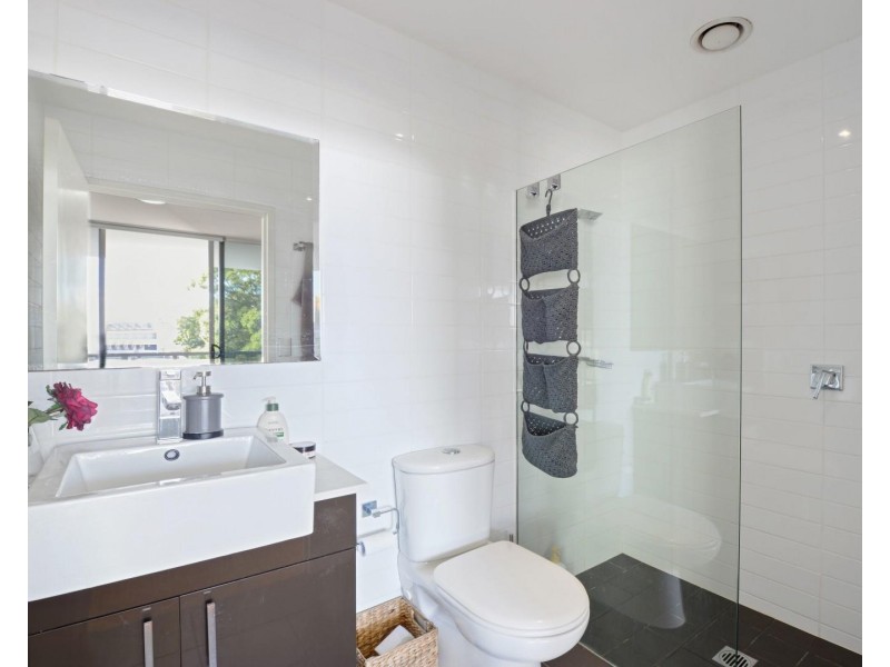 M206/68 Mcevoy Street, Alexandria NSW 2015