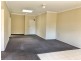 2/21 Railway Street, Banksia NSW 2216