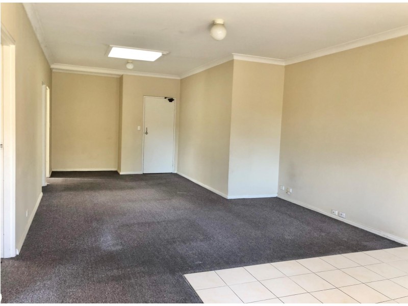2/21 Railway Street, Banksia NSW 2216
