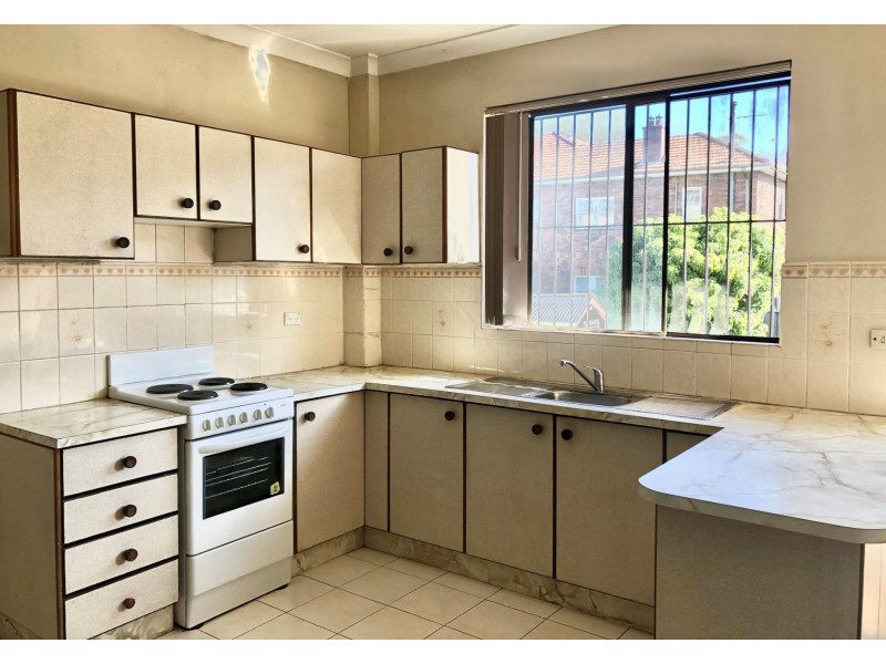 2/21 Railway Street, Banksia NSW 2216