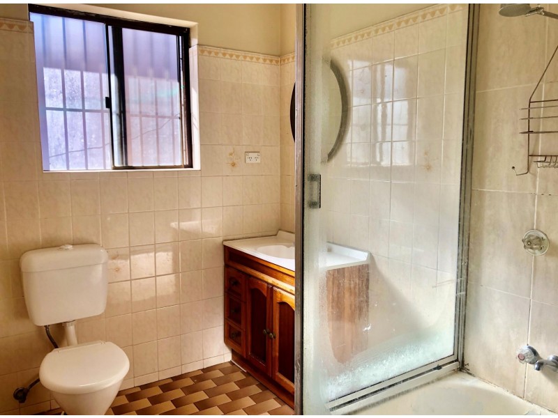 2/21 Railway Street, Banksia NSW 2216