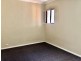 2/21 Railway Street, Banksia NSW 2216