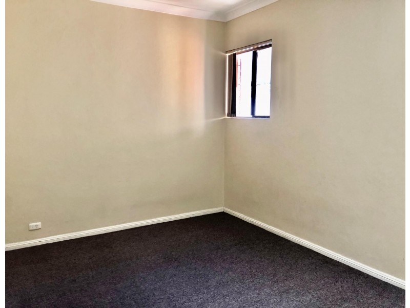 2/21 Railway Street, Banksia NSW 2216