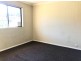 2/21 Railway Street, Banksia NSW 2216