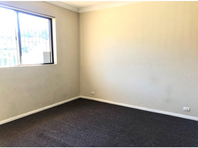 2/21 Railway Street, Banksia NSW 2216