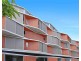 404/791-795 Botany Road, Rosebery NSW 2018