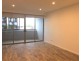 404/791-795 Botany Road, Rosebery NSW 2018