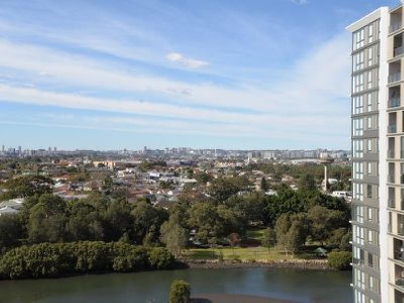 1210/17 Chisholm Street, Wolli Creek NSW 2205