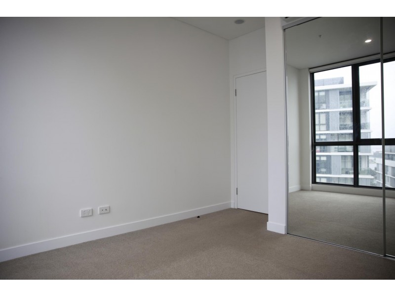 1210/17 Chisholm Street, Wolli Creek NSW 2205