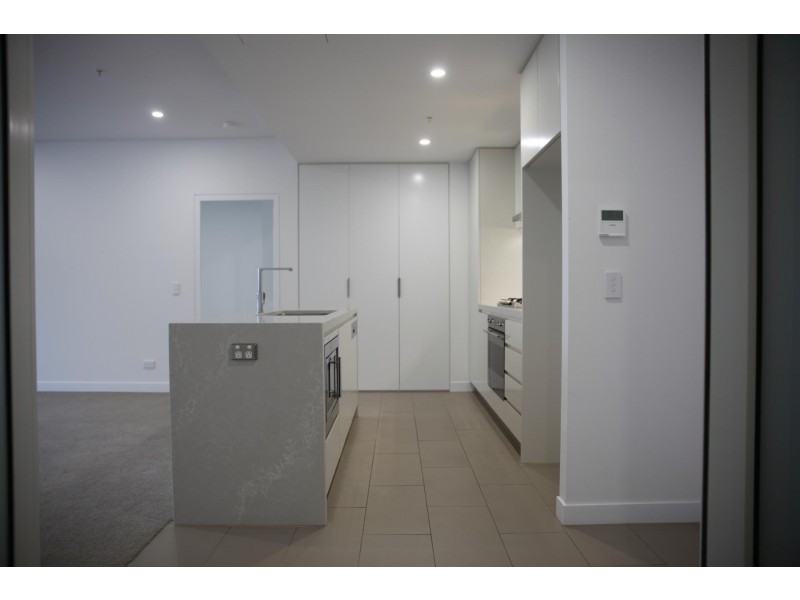 1210/17 Chisholm Street, Wolli Creek NSW 2205