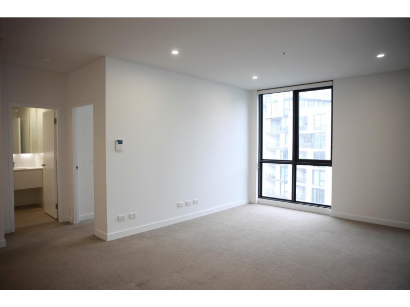 1210/17 Chisholm Street, Wolli Creek NSW 2205