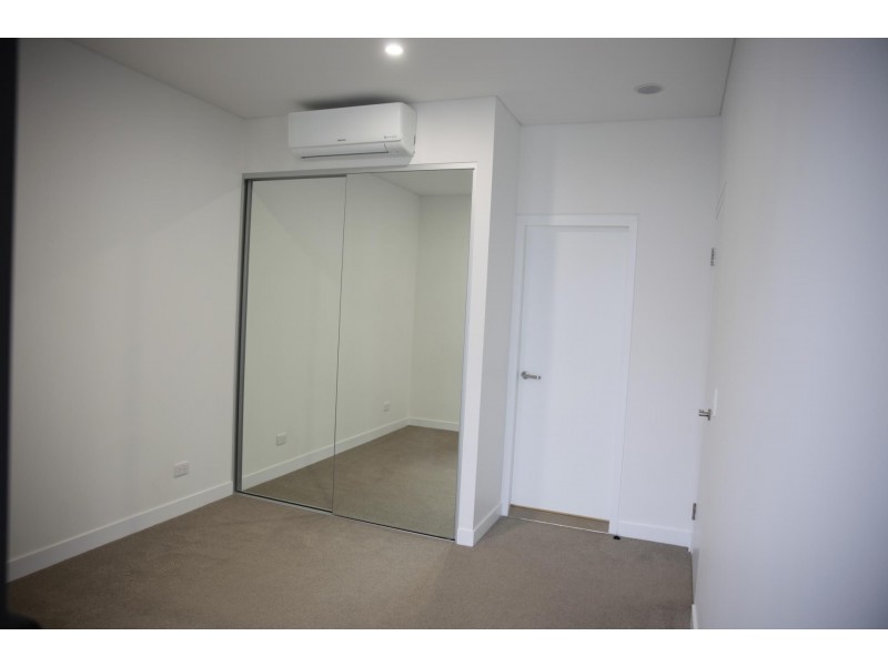 1210/17 Chisholm Street, Wolli Creek NSW 2205