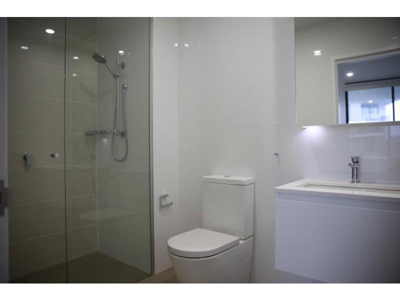 1210/17 Chisholm Street, Wolli Creek NSW 2205