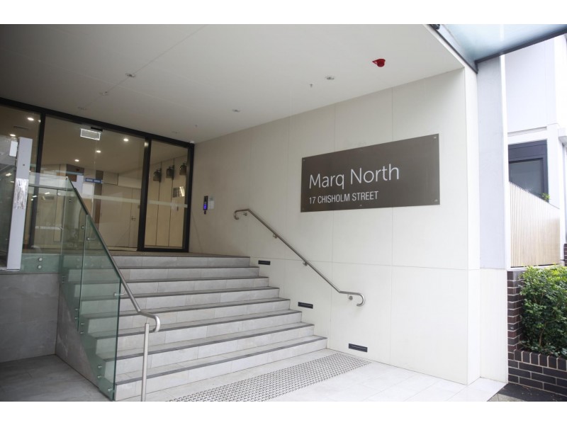 1210/17 Chisholm Street, Wolli Creek NSW 2205