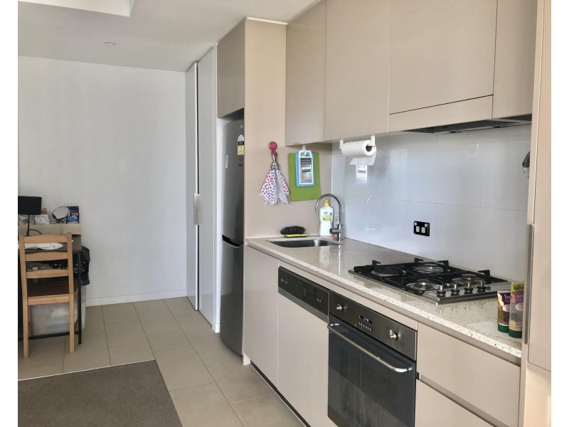 901/1 Brodie Spark Drive, Wolli Creek NSW 2205