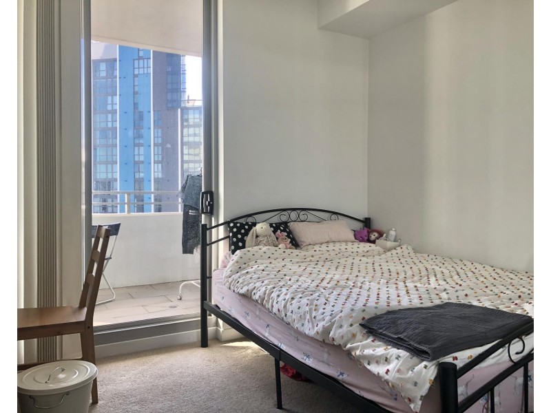 901/1 Brodie Spark Drive, Wolli Creek NSW 2205