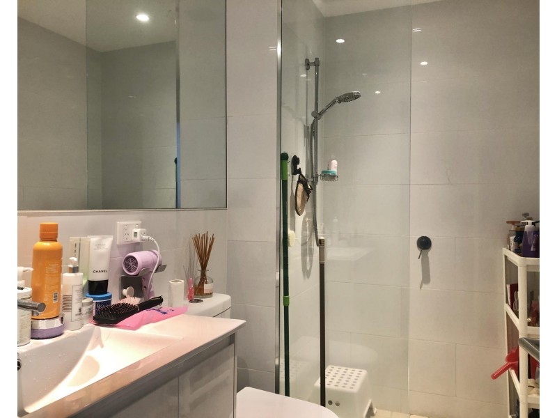 901/1 Brodie Spark Drive, Wolli Creek NSW 2205