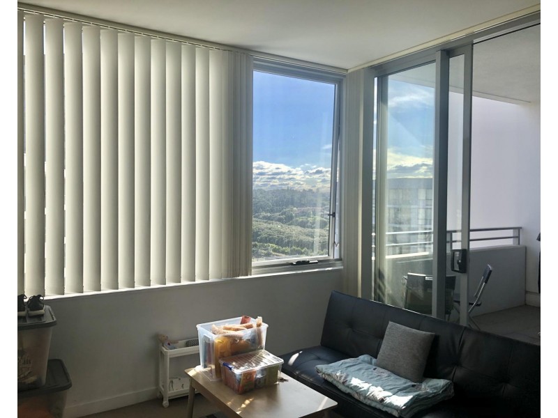 901/1 Brodie Spark Drive, Wolli Creek NSW 2205