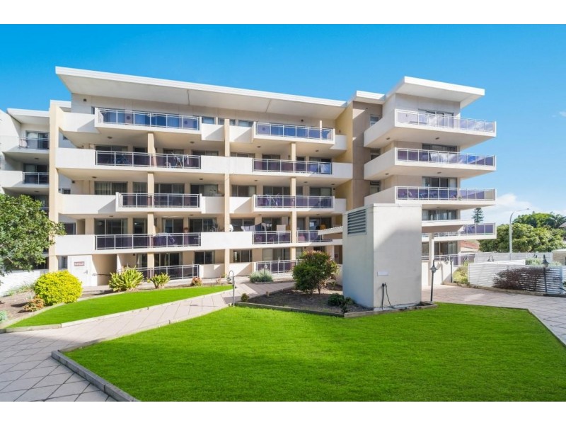 106/20-26 Innesdale Road, Wolli Creek NSW 2205