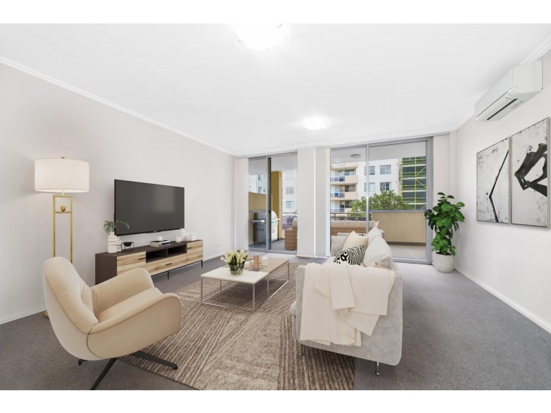 106/20-26 Innesdale Road, Wolli Creek NSW 2205