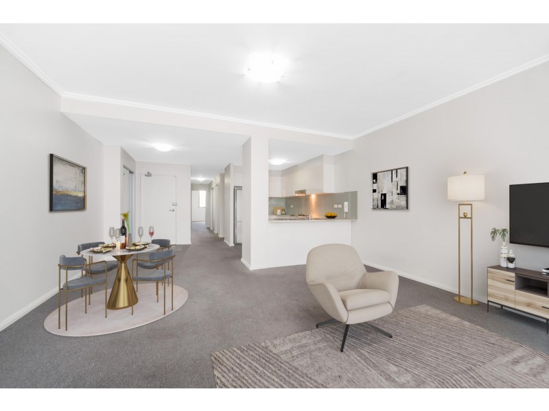 106/20-26 Innesdale Road, Wolli Creek NSW 2205