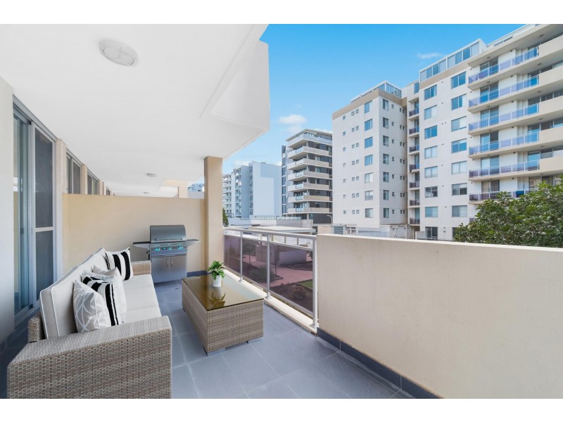 106/20-26 Innesdale Road, Wolli Creek NSW 2205