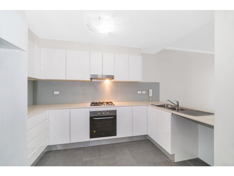 106/20-26 Innesdale Road, Wolli Creek NSW 2205