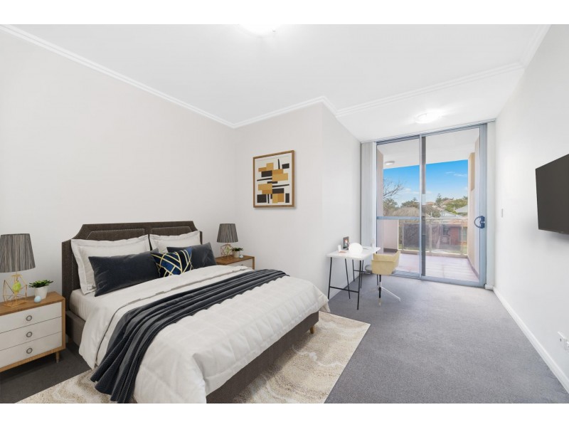 106/20-26 Innesdale Road, Wolli Creek NSW 2205