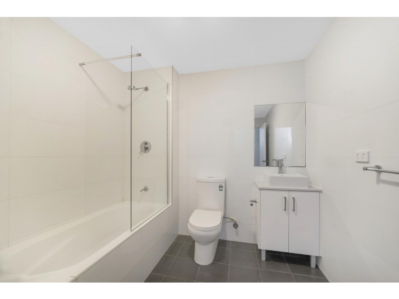 106/20-26 Innesdale Road, Wolli Creek NSW 2205