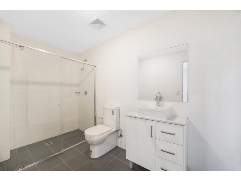 106/20-26 Innesdale Road, Wolli Creek NSW 2205