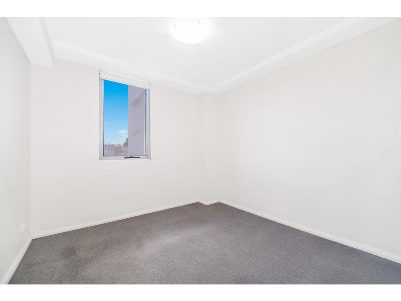 106/20-26 Innesdale Road, Wolli Creek NSW 2205