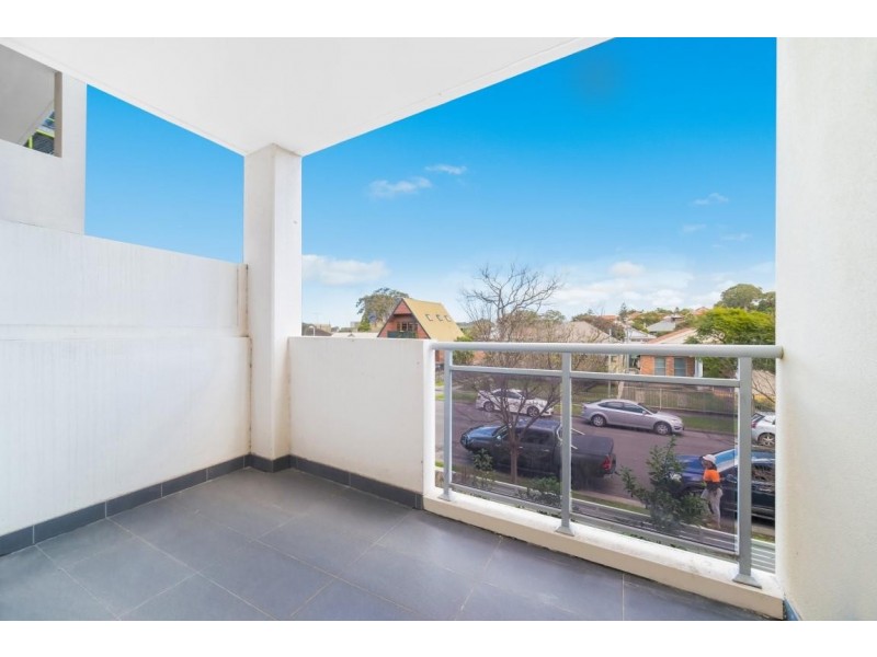 106/20-26 Innesdale Road, Wolli Creek NSW 2205